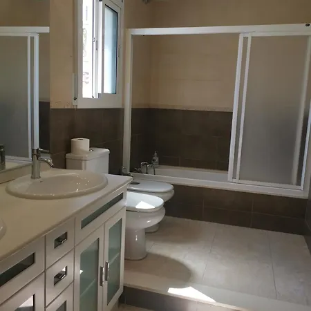 Trullen Casa vacanze