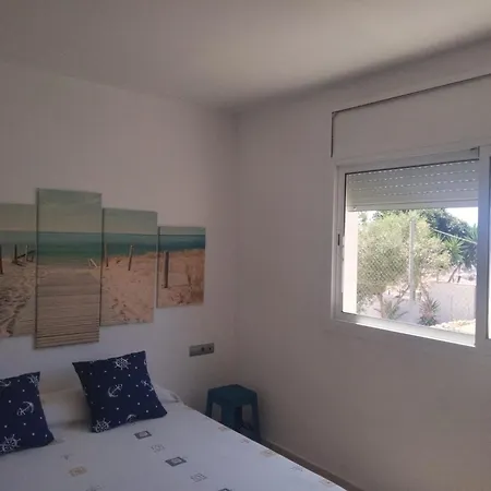 Trullen Casa vacanze