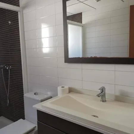 Trullen Сasa de vacaciones Calafell